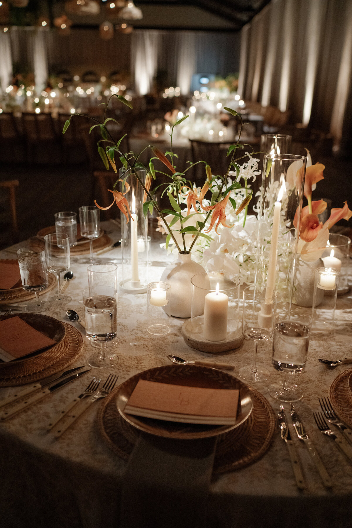 orange county - wedding planning18