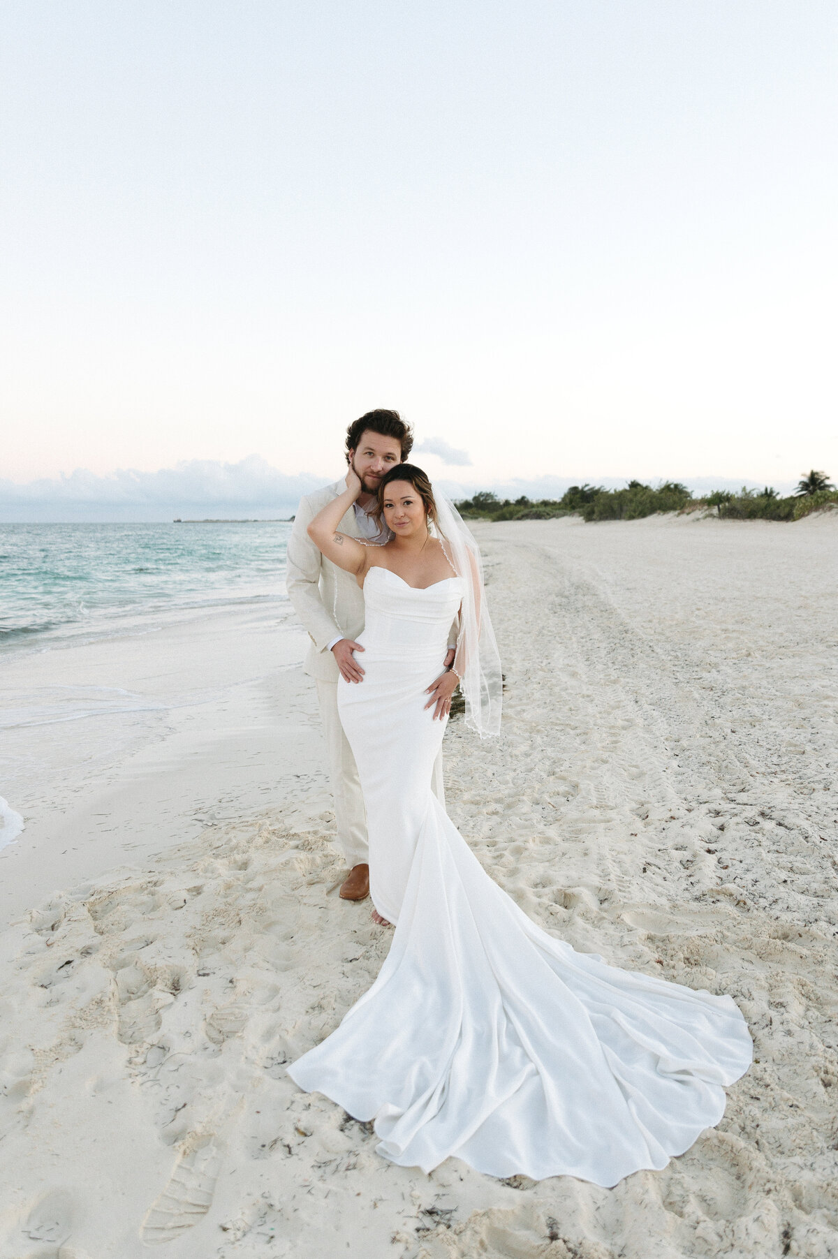 ceremony-13