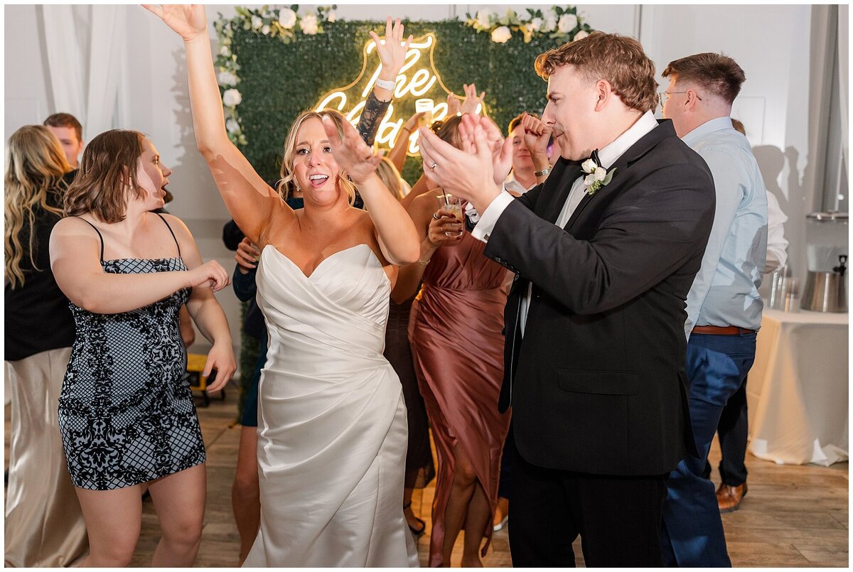 Cantigny Park Wedding 101924_2121