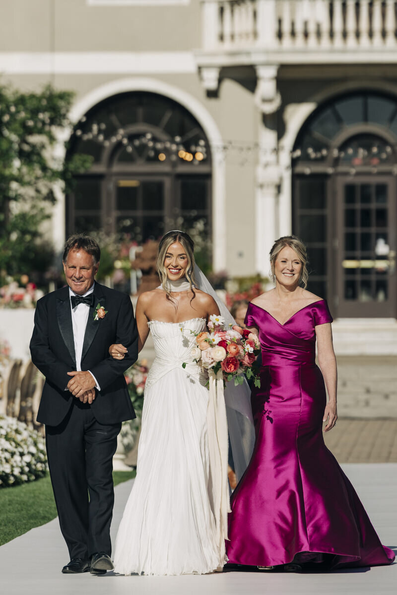 chicago-estate-wedding-kyslee-nate-7
