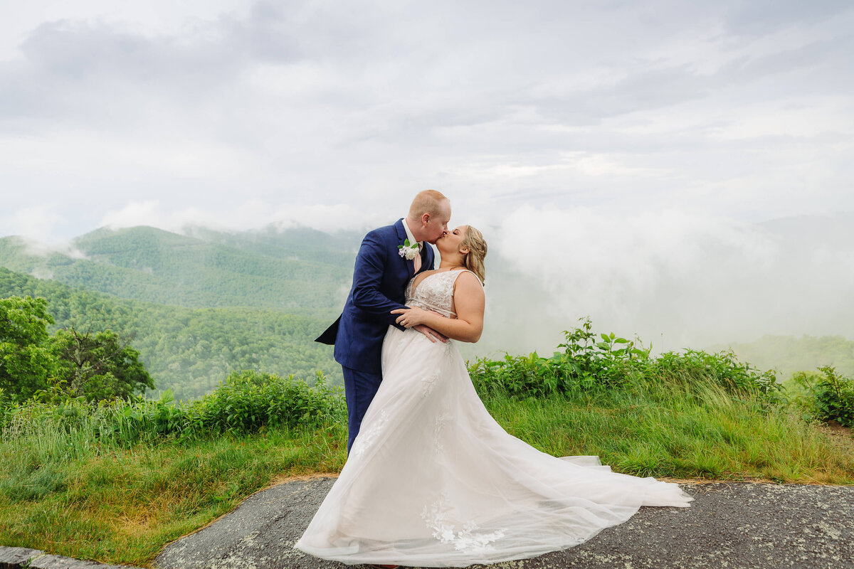 Buck-Springs-Gap-Nc-Elopement-18