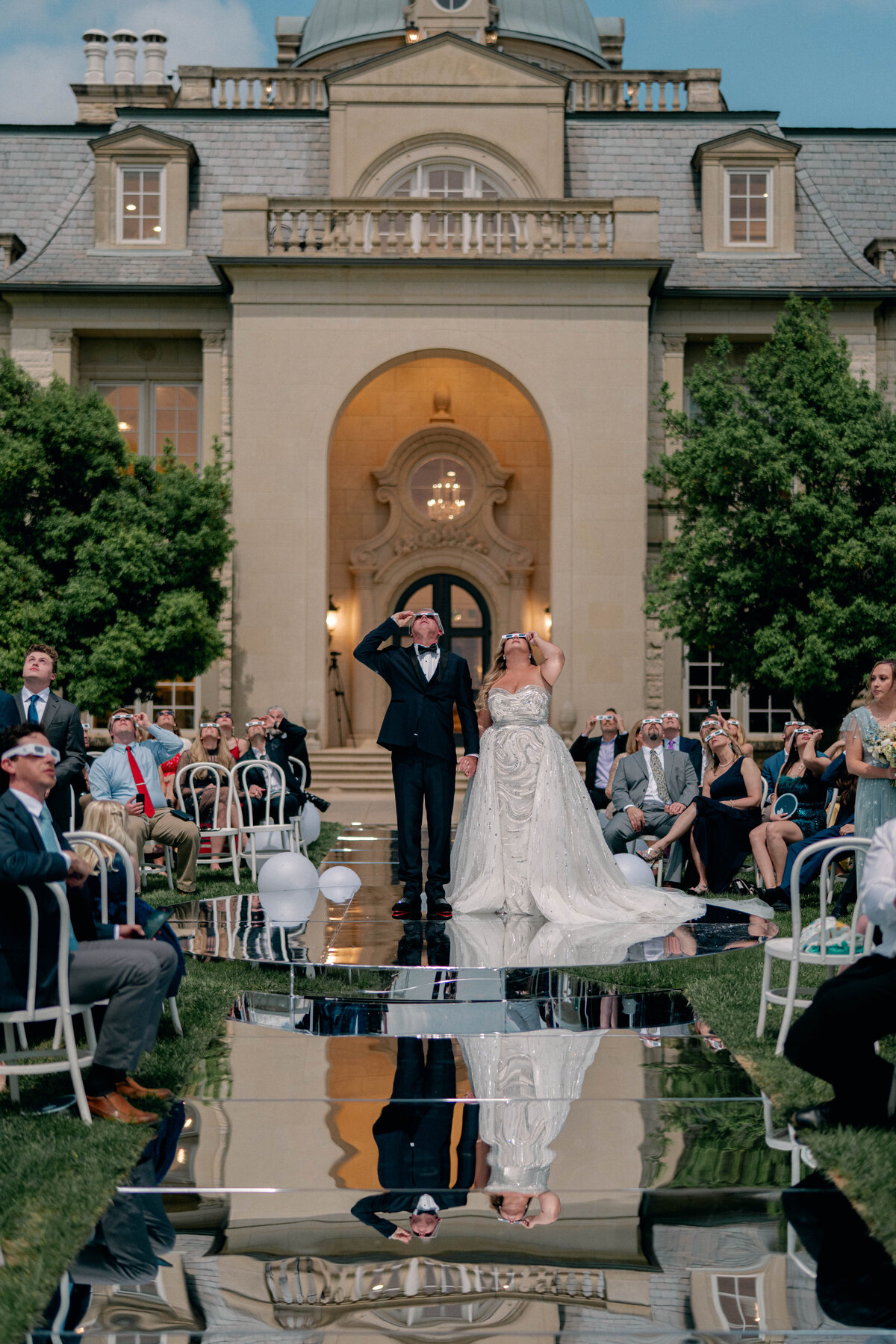 Solar-eclipse-wedding-dallas_-01835
