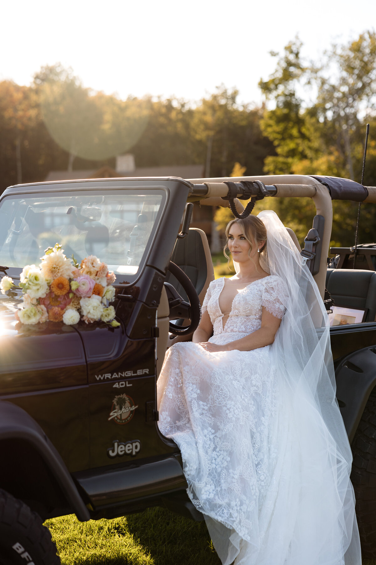 boston-wedding-photography-49