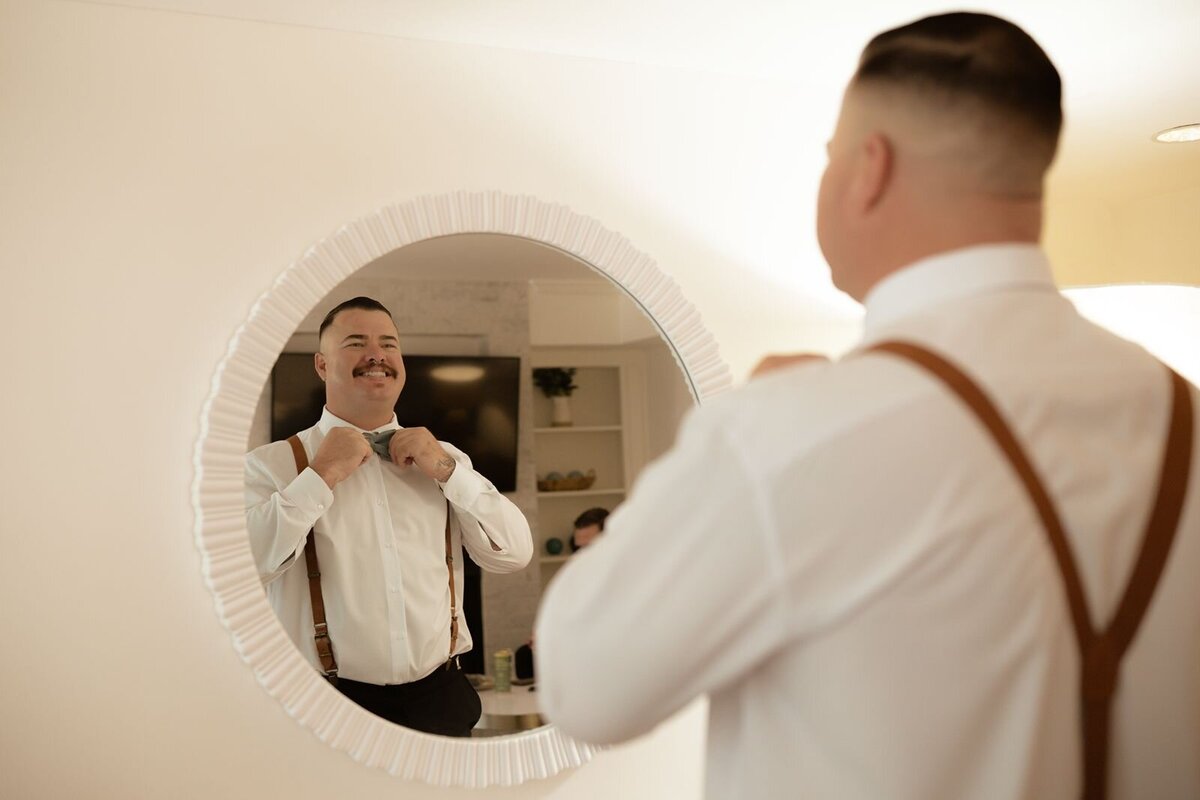 Monique and Van Sneek Peek-1