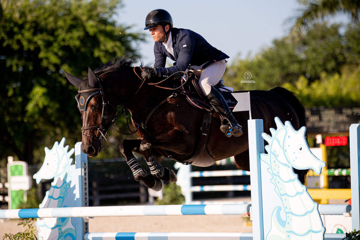 TRAVERSE CITY SHOWJUMPING TEAM, MICHIGAN EQUESTRIAN TEAM_FLORIDA SHOWJUMPING TEAM(1)