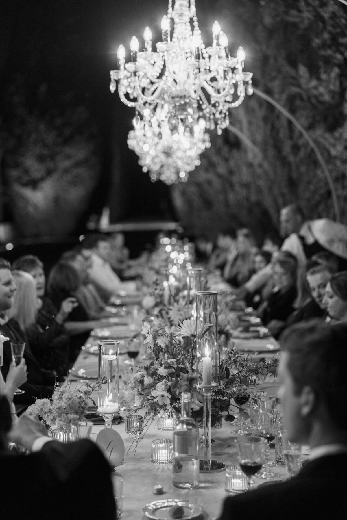 Brides_Villa-Cetinale-Italy_Redamancy-Photo-and-Film_128