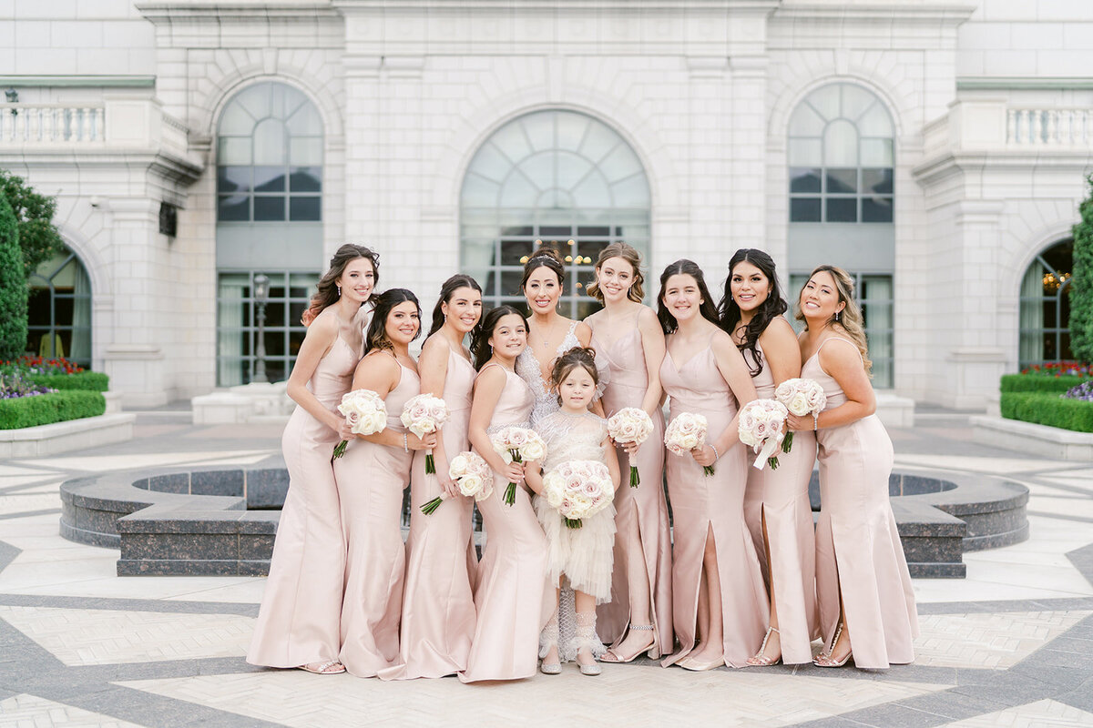 grand-america-greek-summer-utah-mountain-wedding-pepper-nix-2108-2141