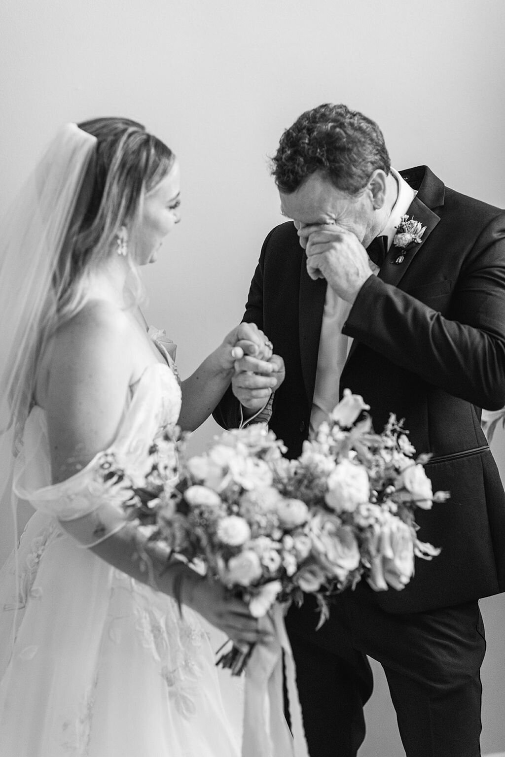 CasonEddieWedding-16