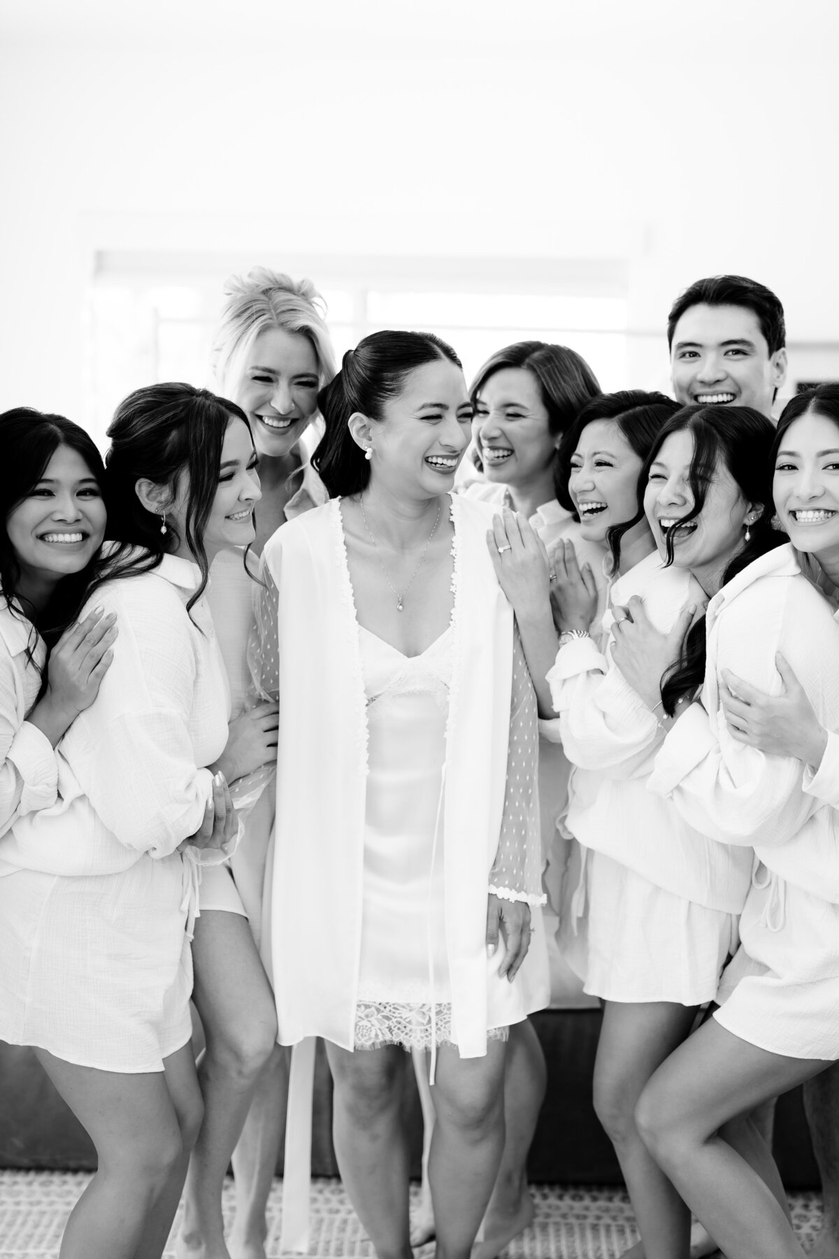 wedding photographers palm desert ca 22