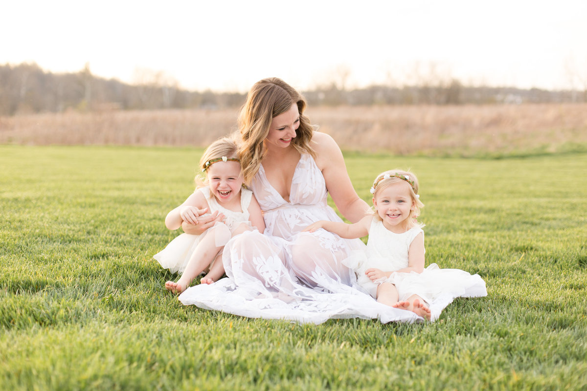 DaniMommy&Me_10 of 121)0010