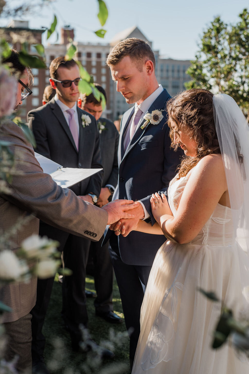 Emily & Caleb, Avenue, Wedding, Greenville SC, OurWedding(294of592)