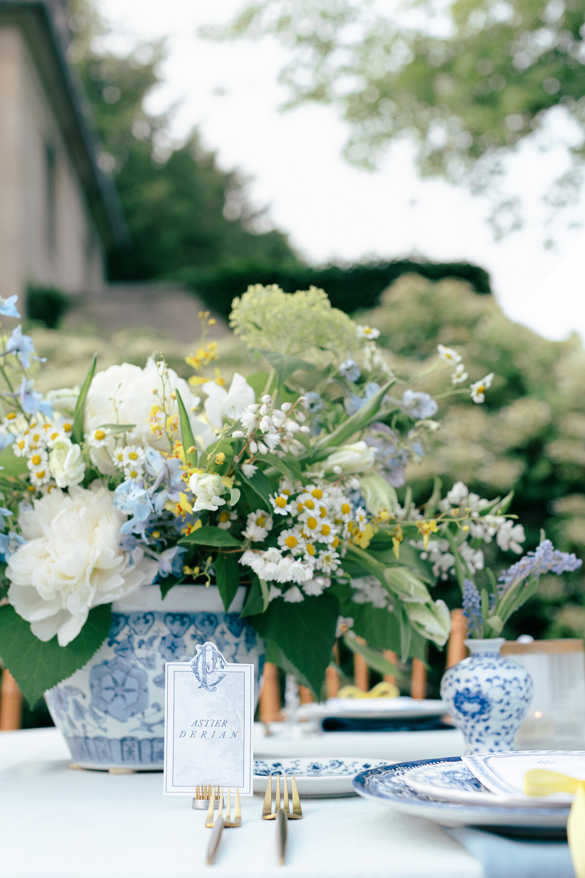 Jordyn_Dryden_Traverse_City_Michigan_Wedding_Photographer-5