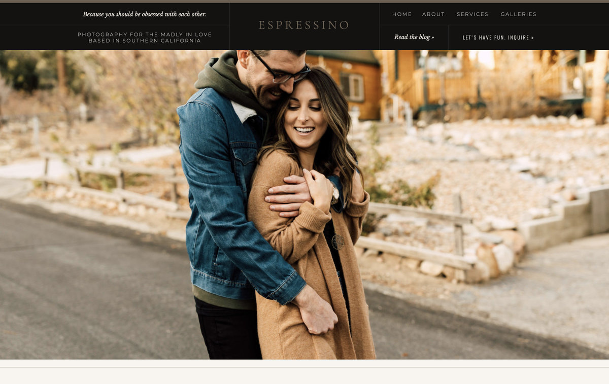 MF Espressino 1