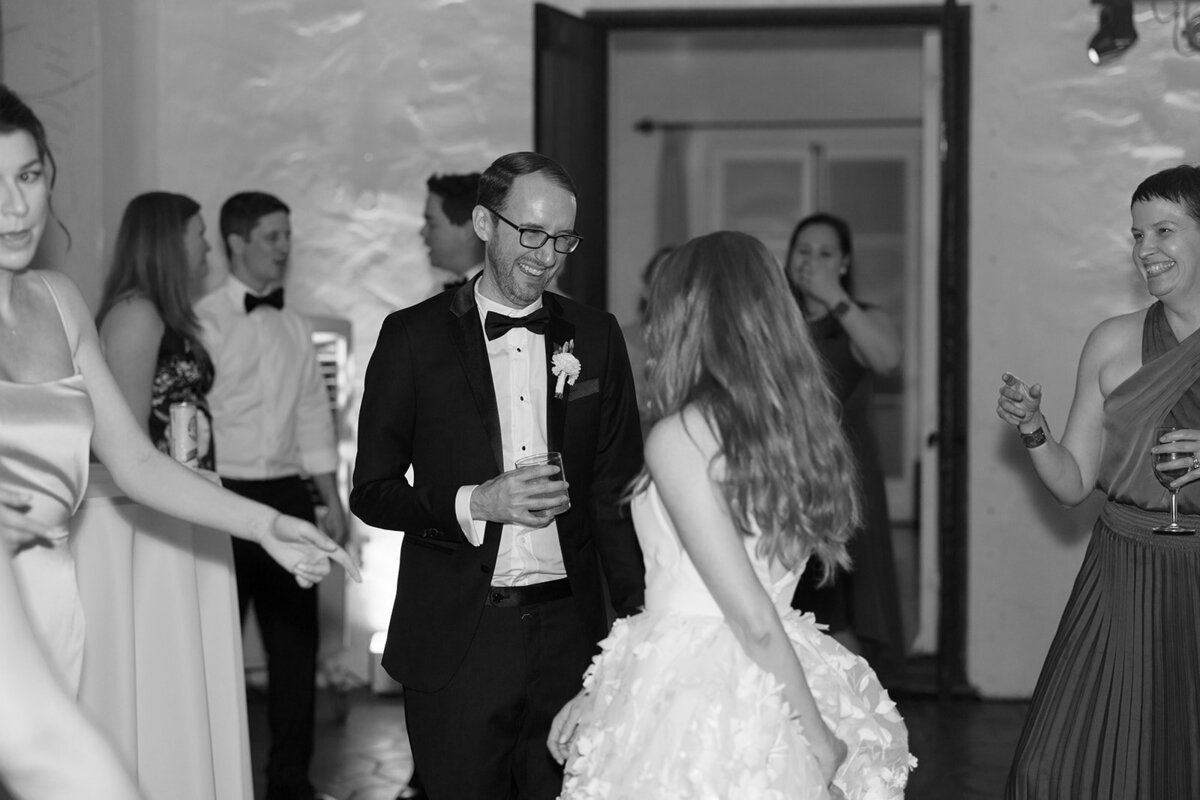 9. Reception_SunnyLeePhoto-364