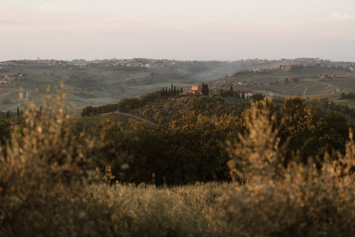weddingphotographer_sicily_kimcapteinphotography