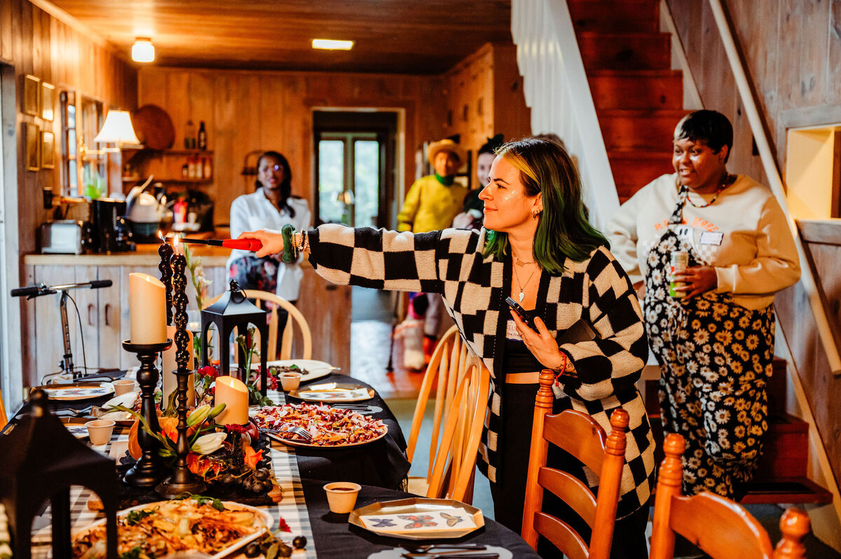 kelseyretreat10192025wildecompany36932