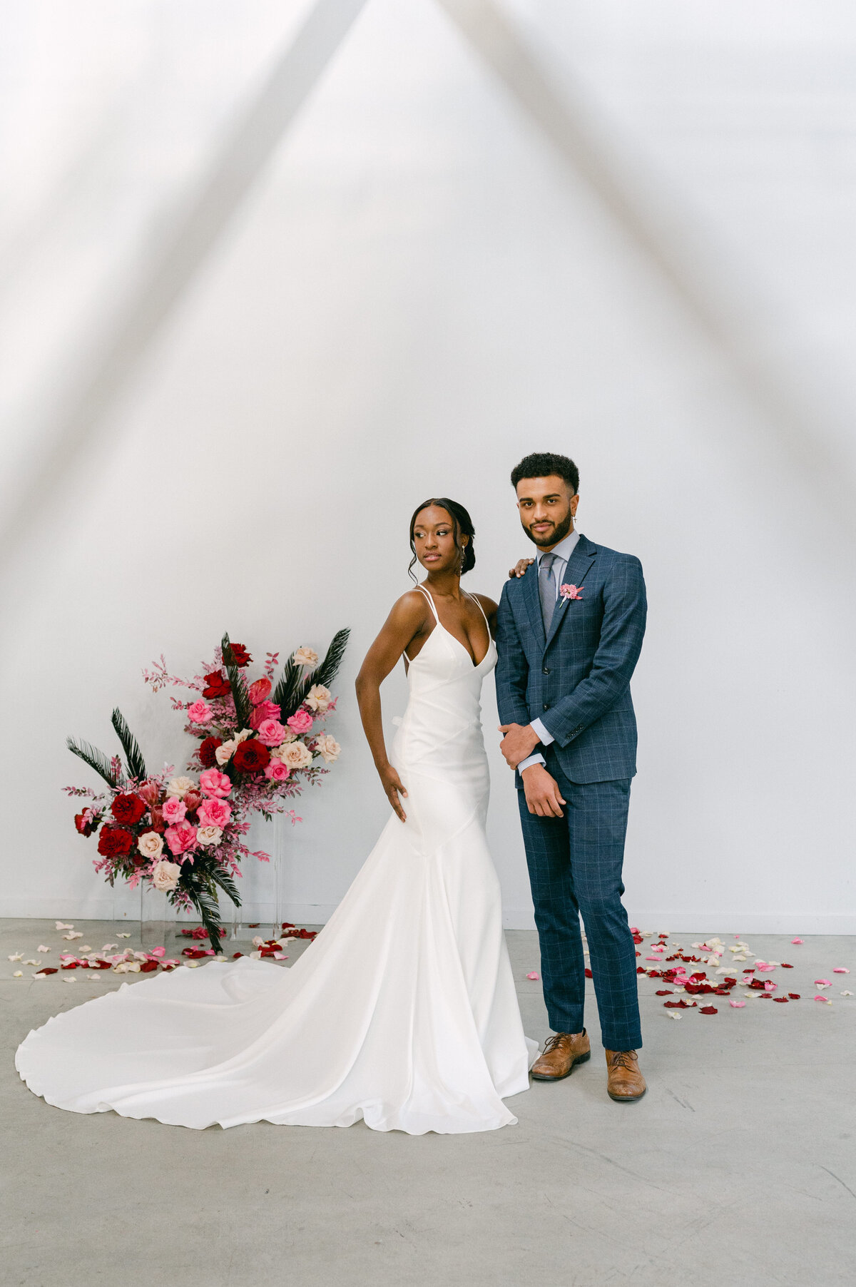 Chicago-wedding-photographer-18