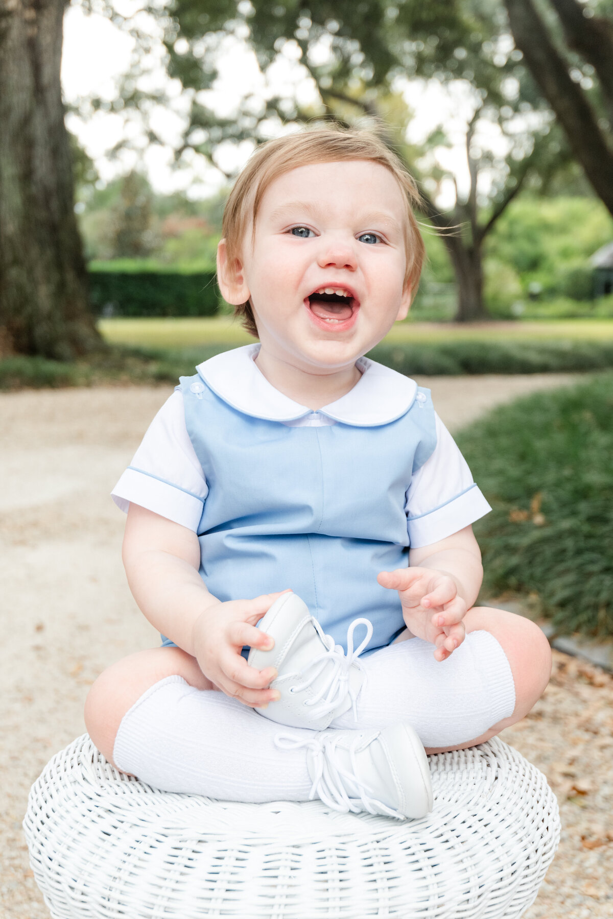 Jesse 1 Year (LVG) 2024-87