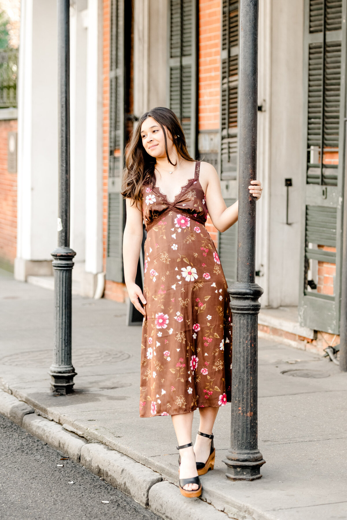 Mia Senior Session (FQ) 2023-71