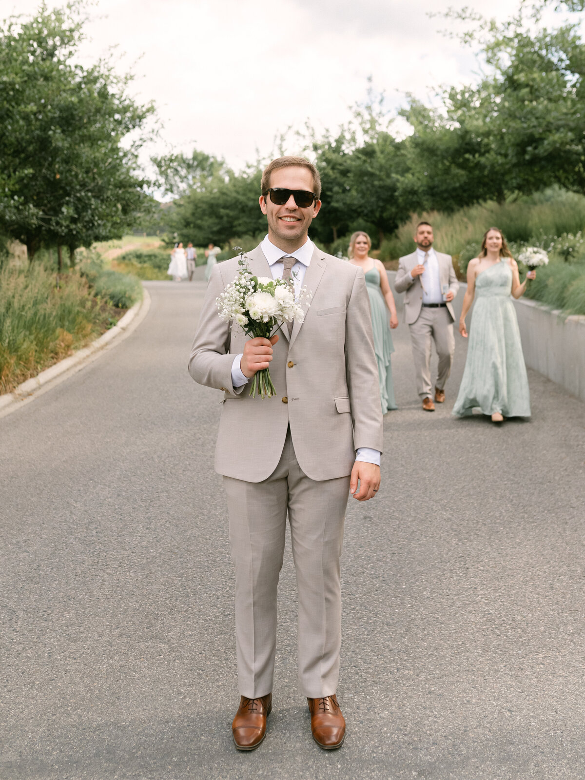 Kelowna-Wedding-Photographer (47)