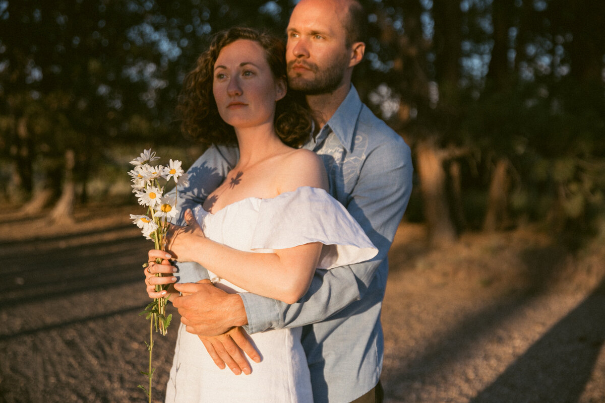 wedding-photography-bend-oregon-49