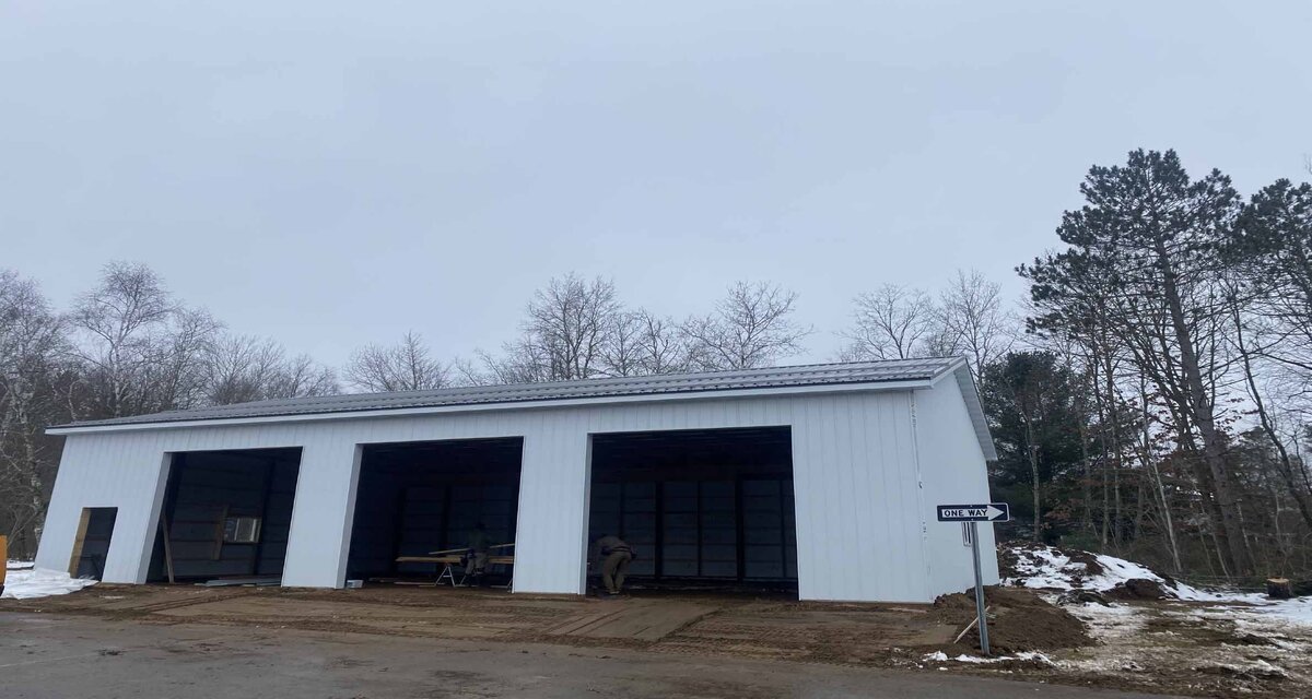 Copy of IMG_1630.heic