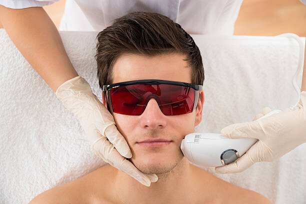 istockphoto-503895612-612x612
