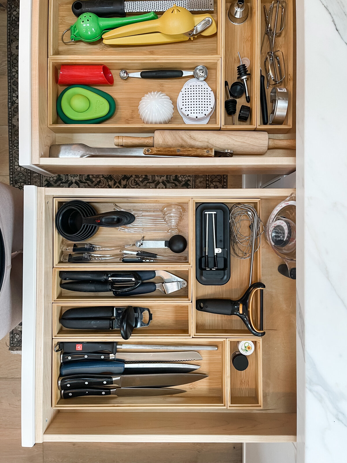 Simply Organized Professional Organizing SF Bay Area
