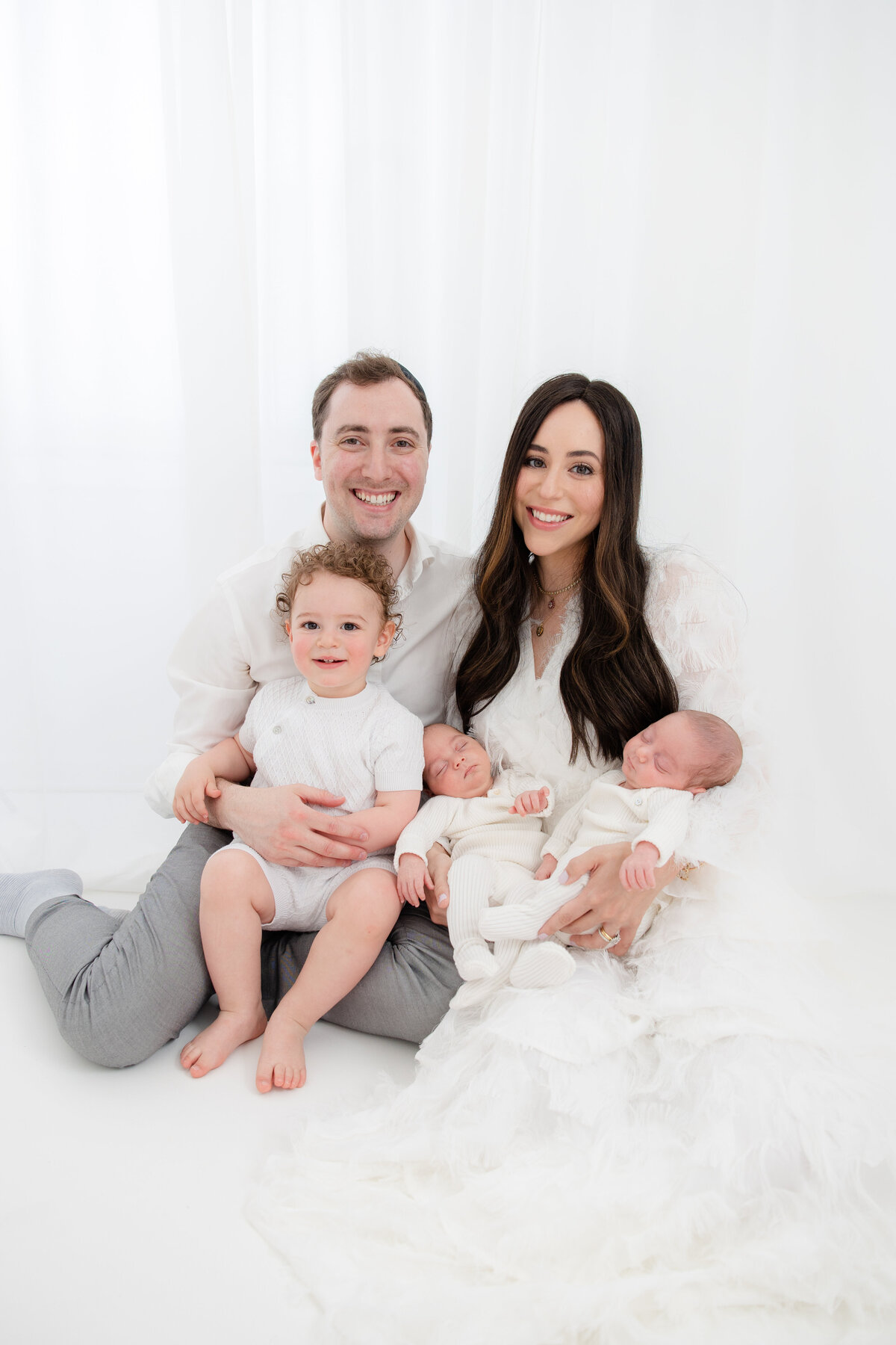 Gavi and Jamie Newborn-131