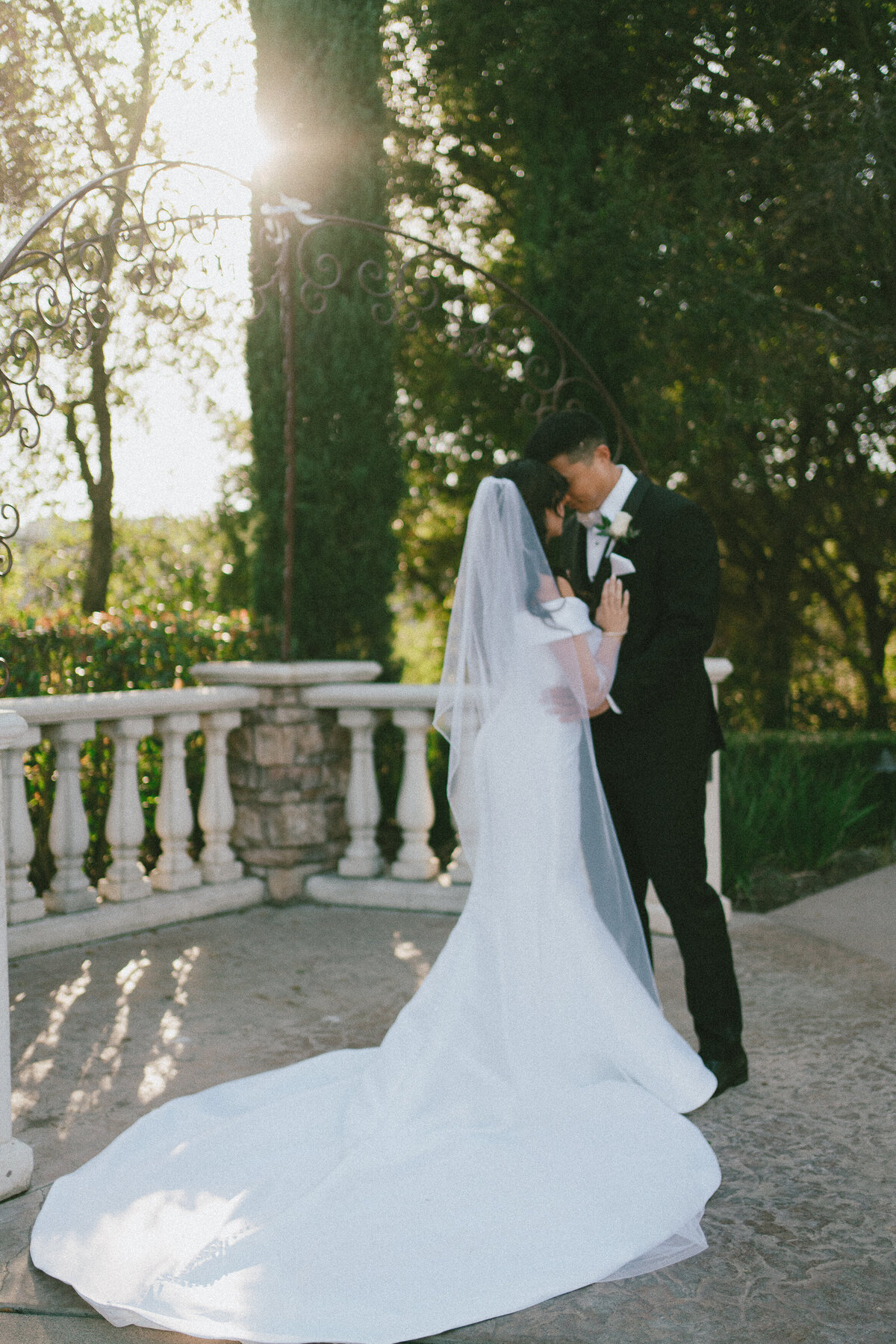 chinohillsweddingphotographer_19