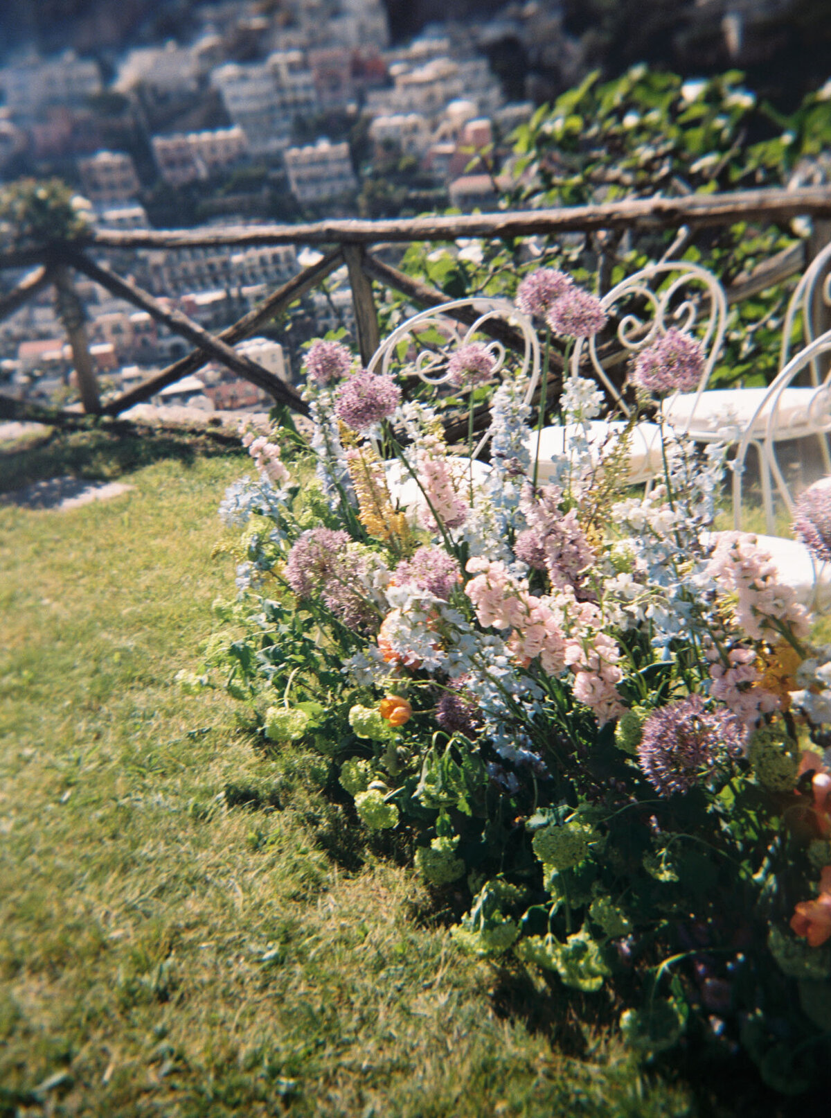 Italian-wedding-Positano-Smith James51