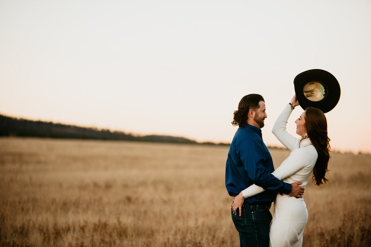 Nick+TaylorEngagement-203