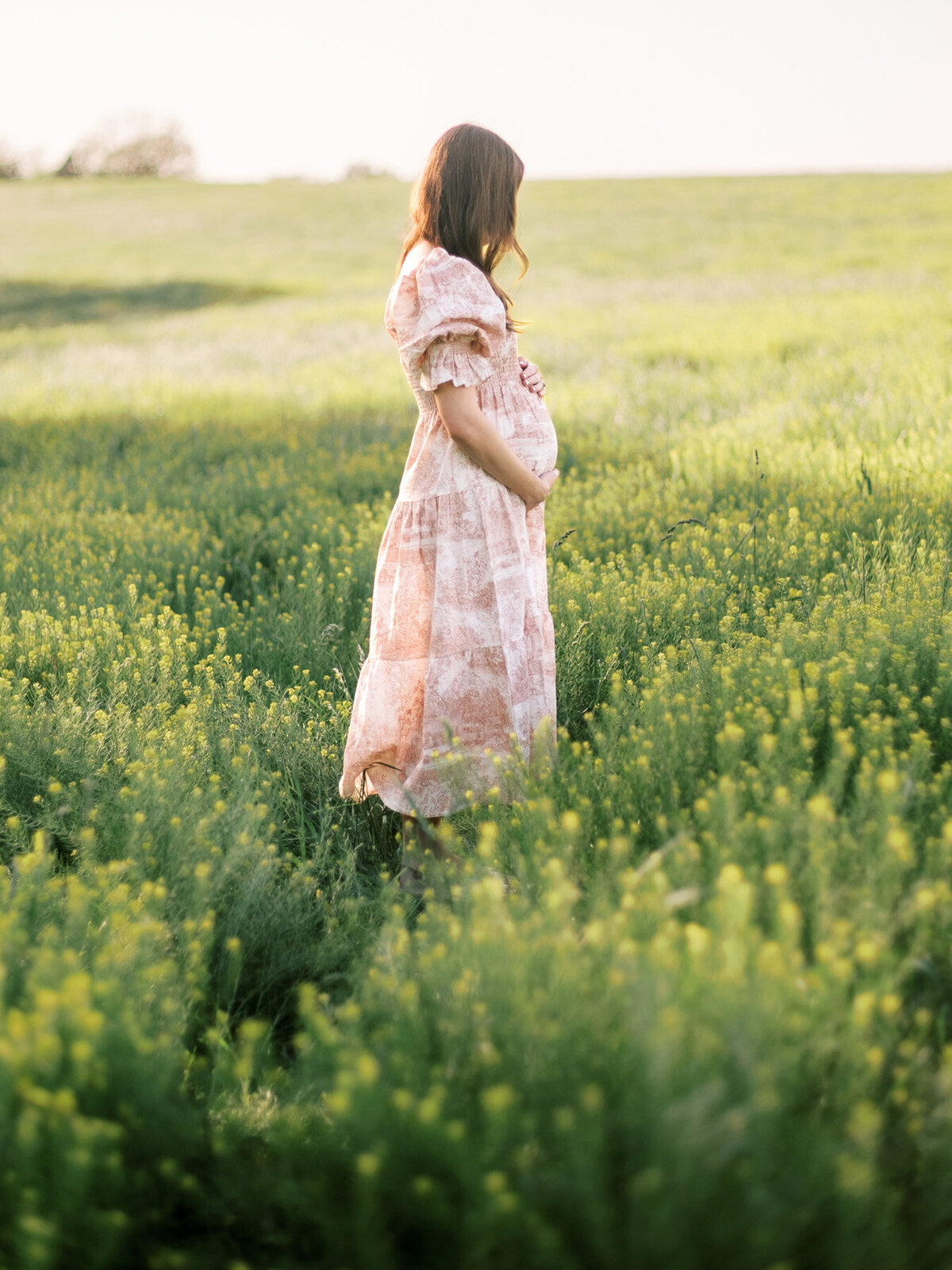 Rogers Arkansas Motherhood Photographer-12