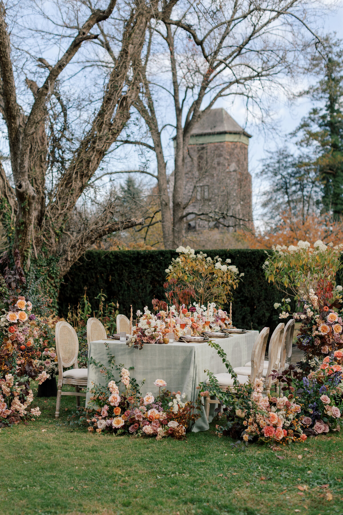 hope-helmuth-photo-fernbrook-farms-22