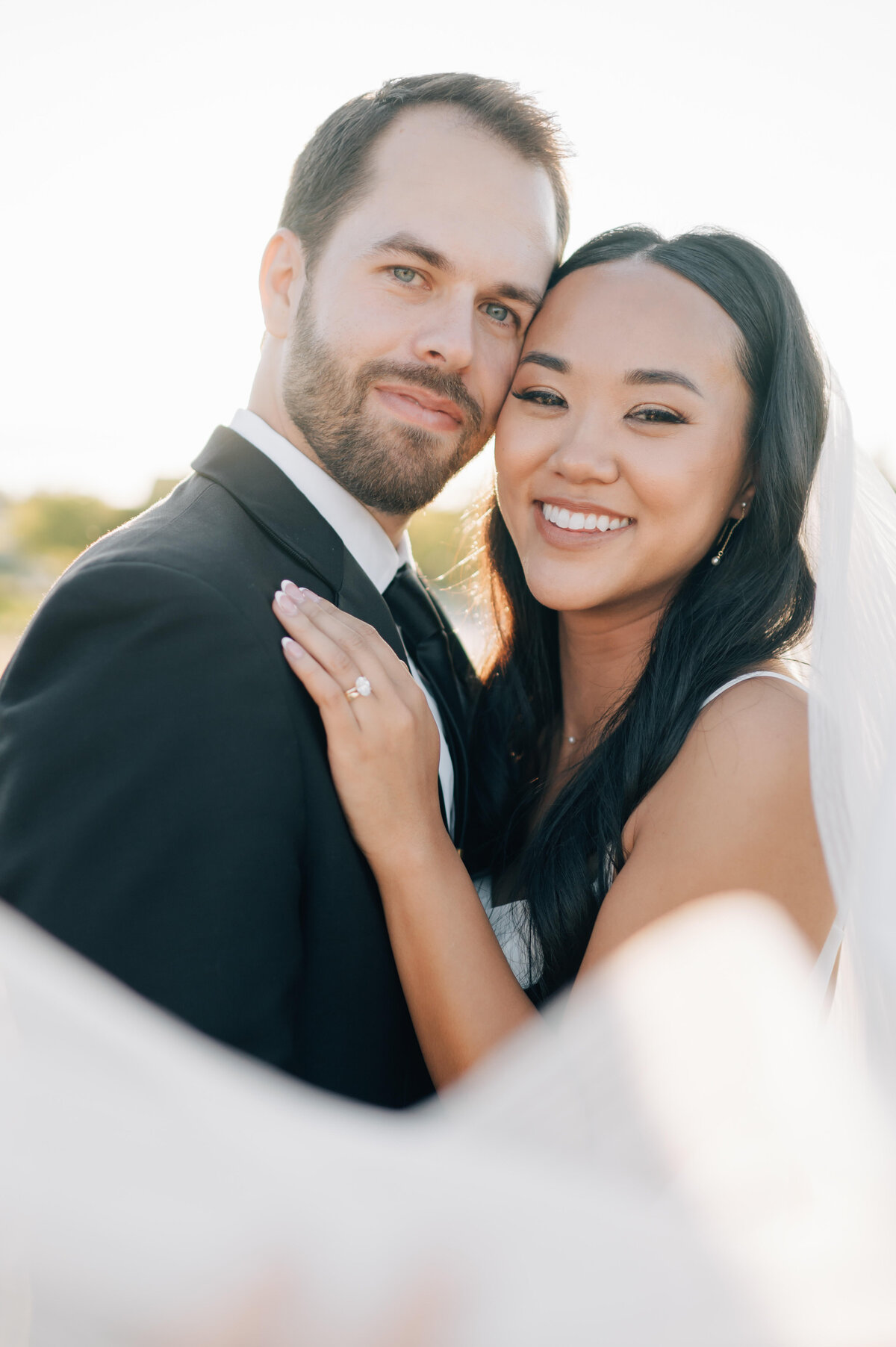 Ben + Melanie - Glimpse-253