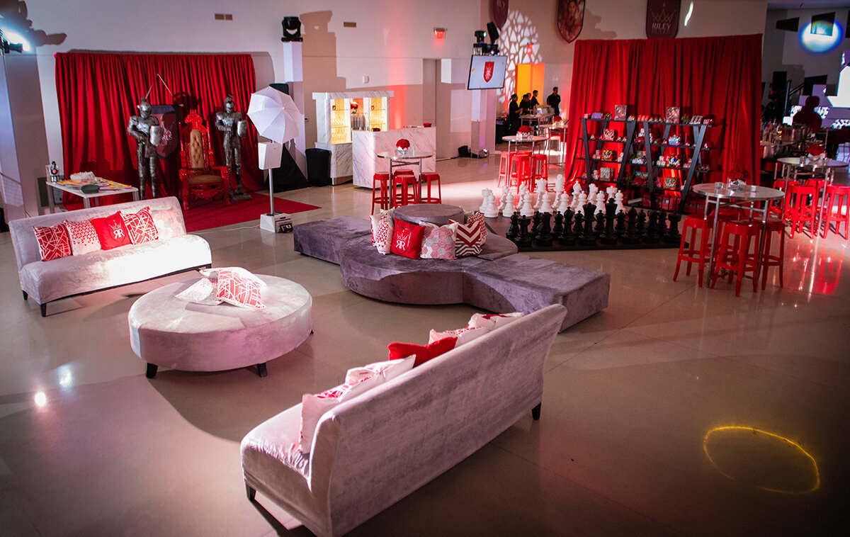 00030-regal-mitzvah-faena-forum-chris-weinberg-events