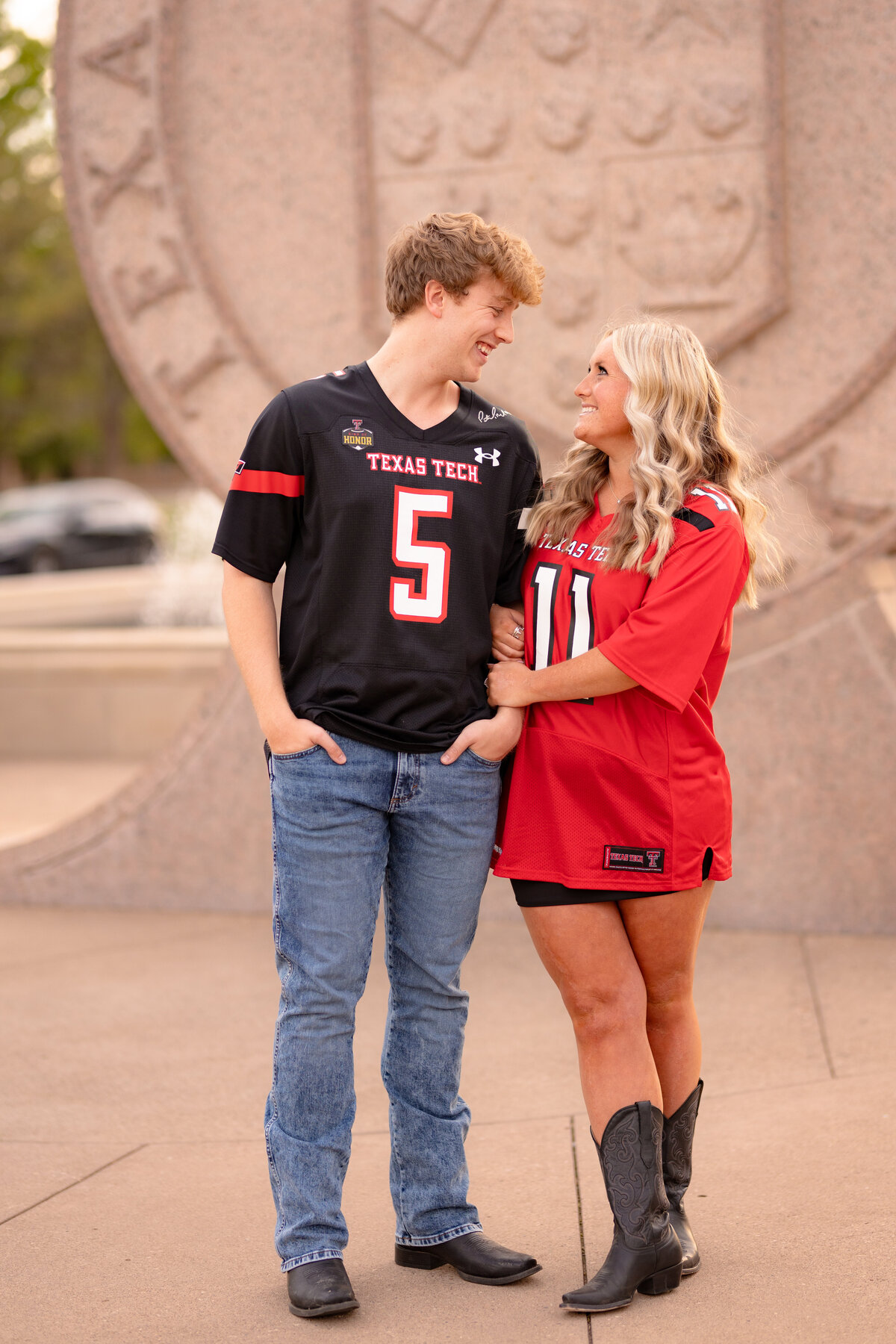 Jenna Cain Photography-3660