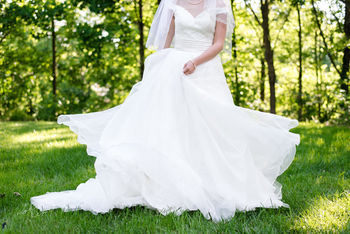 ISC Bridal by The Modern Heart-150