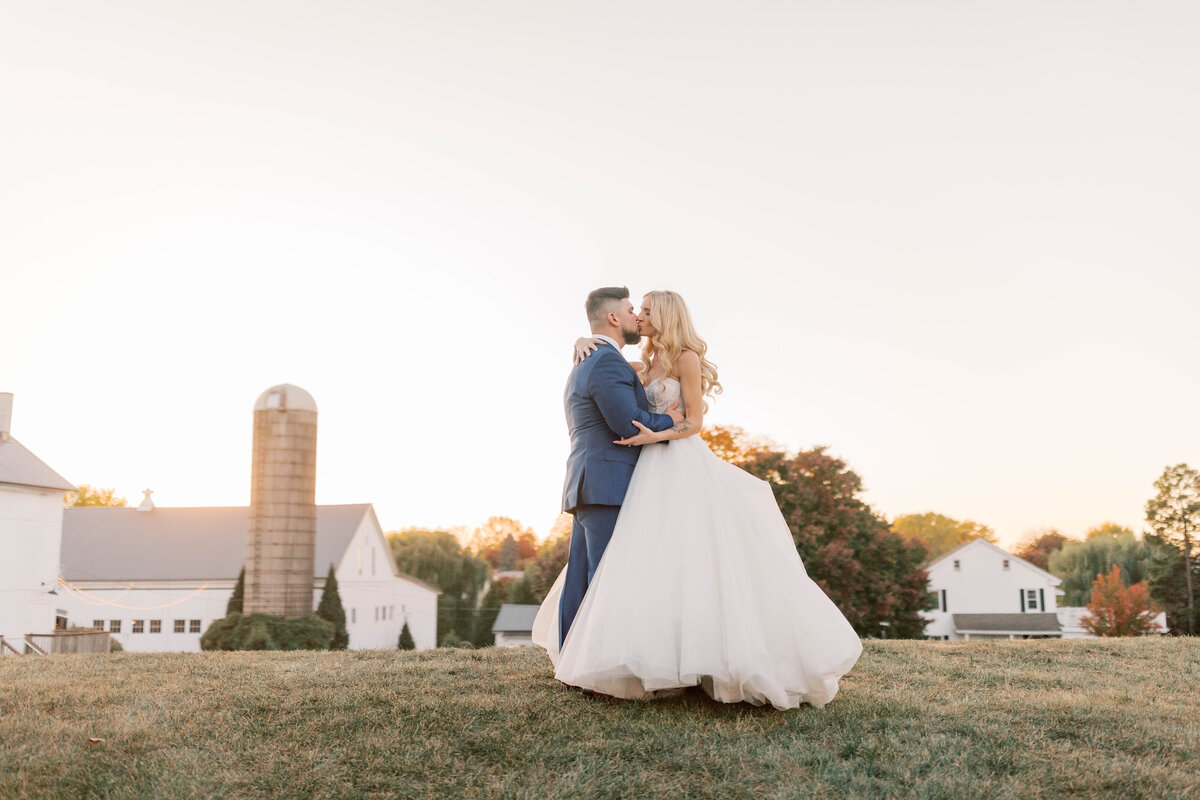 Dalton + Alyson-863