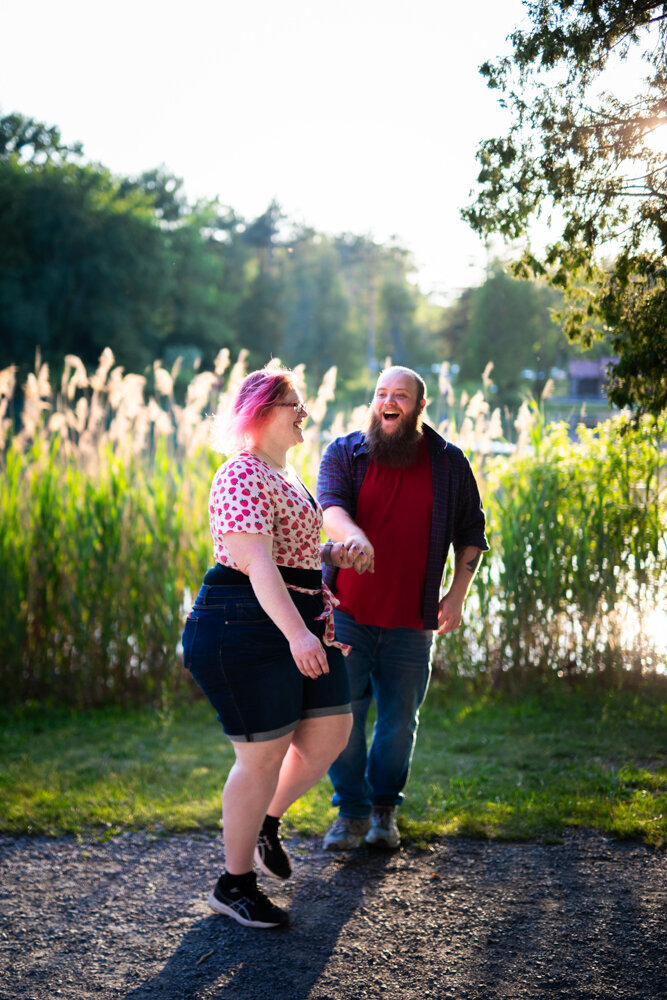 FINAL RESIZE for web_Melissa & Tyler_MTP-5756