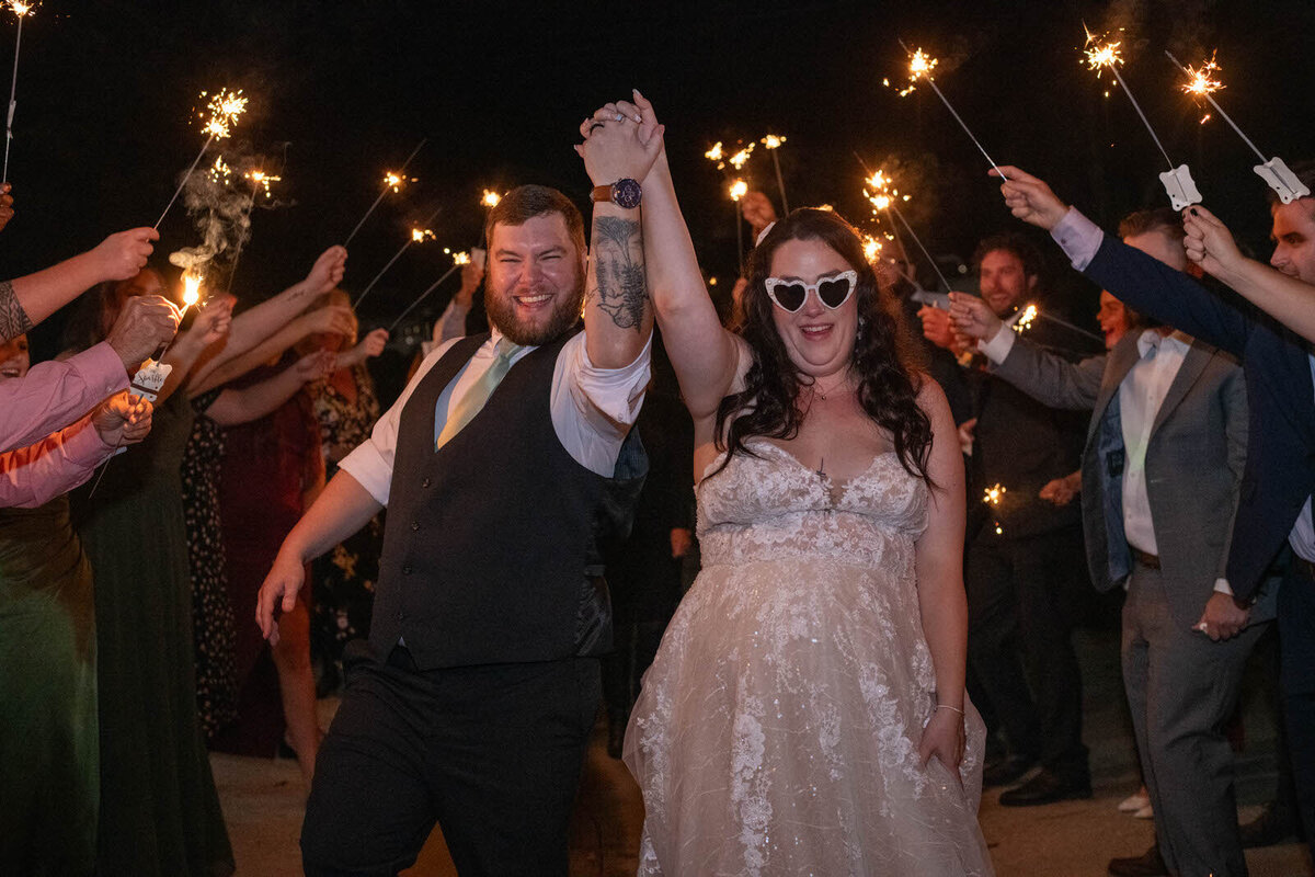Koury-Farms-wedding-Georgia_09