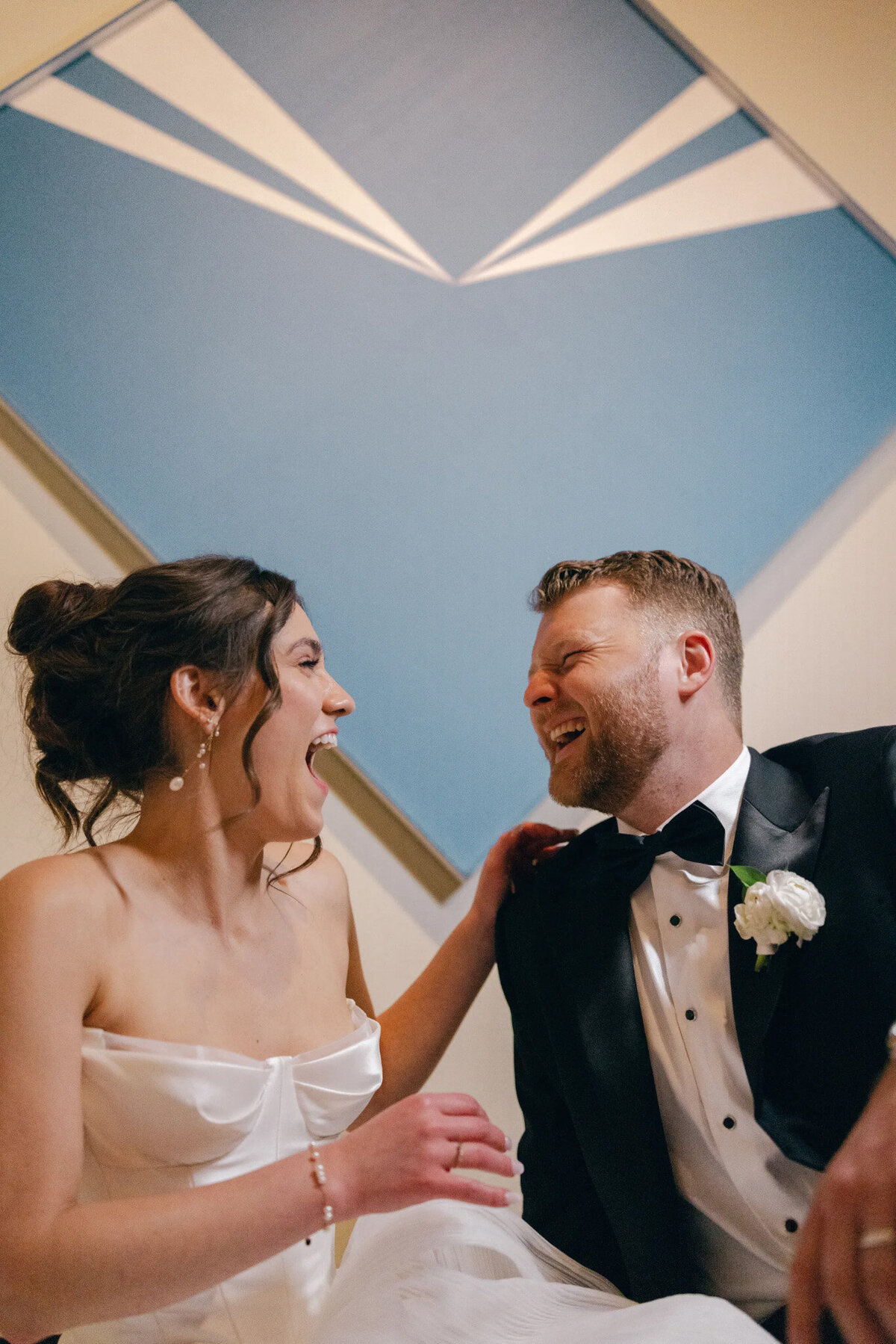 Crystal-Bridges-wedding-2025-0014