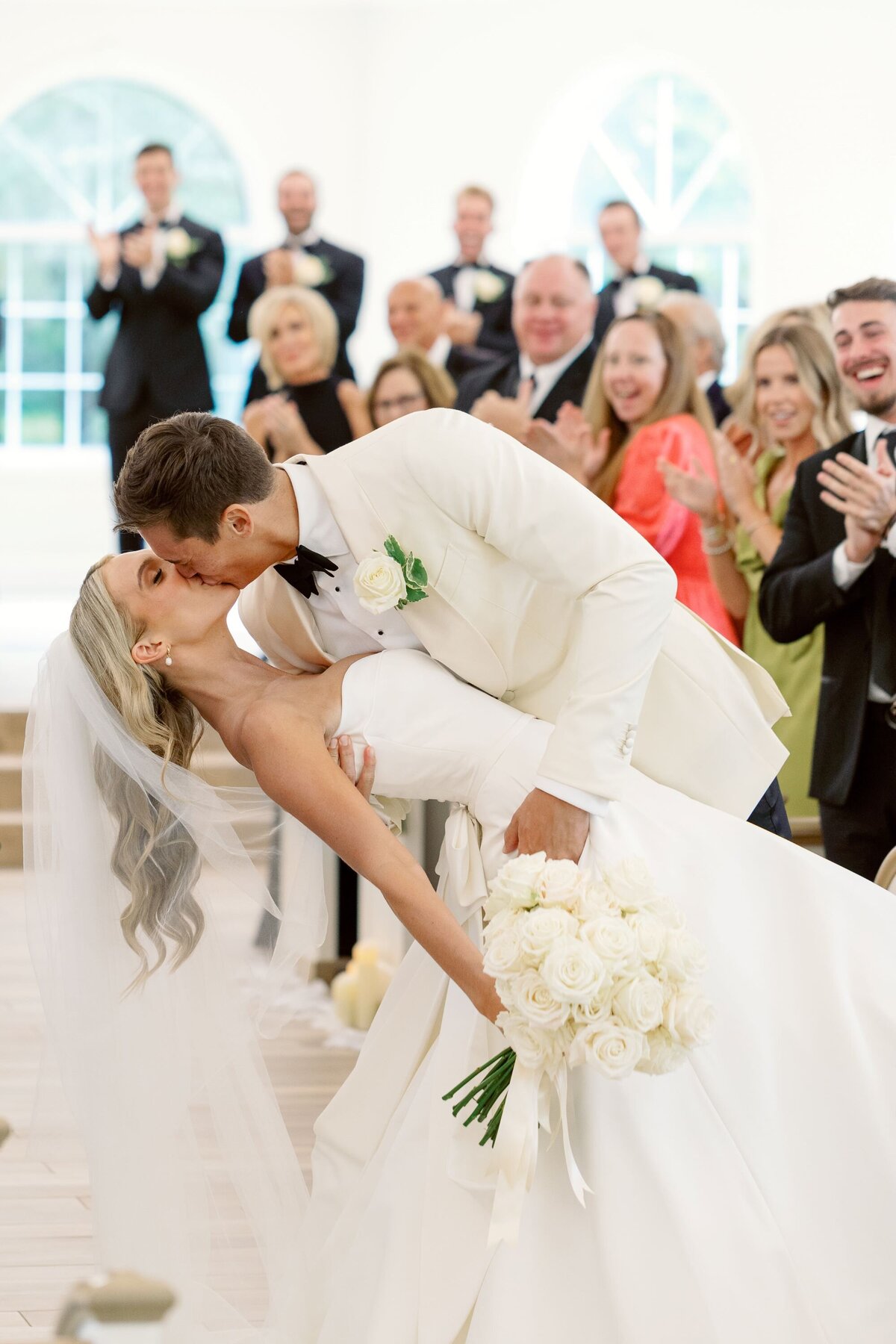 brittany-pannebaker-tampa-florida-destination-wedding-photographer-wedding-chandler-and-cole-tampa-harborside-chapel-317