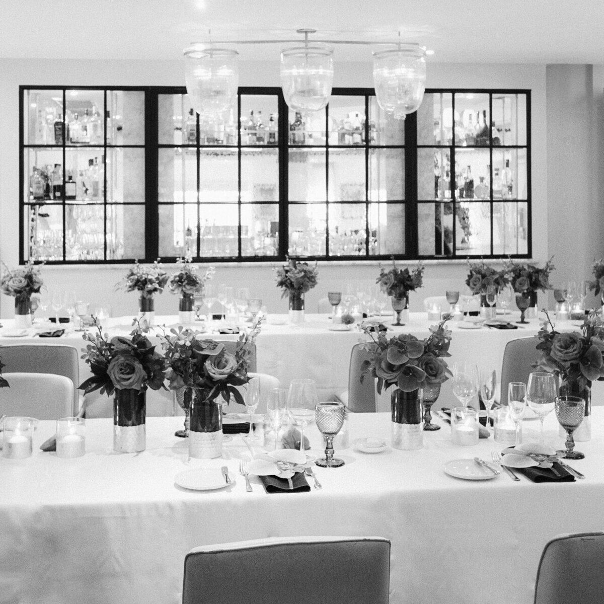 Welcome-Party-Sassafraz-Toronto-Raphaelle-Granger-7