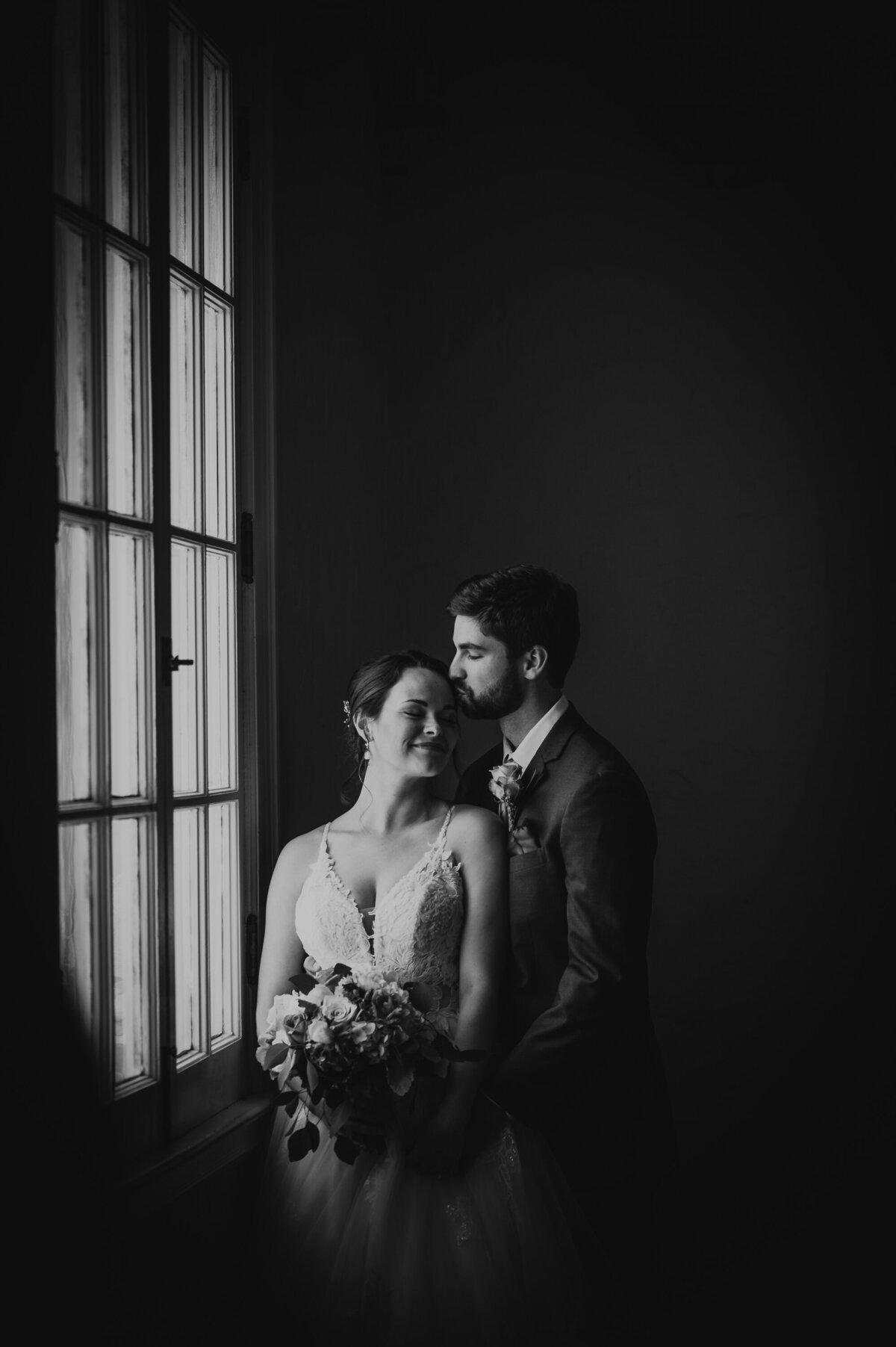 Burcl_Wedding-305