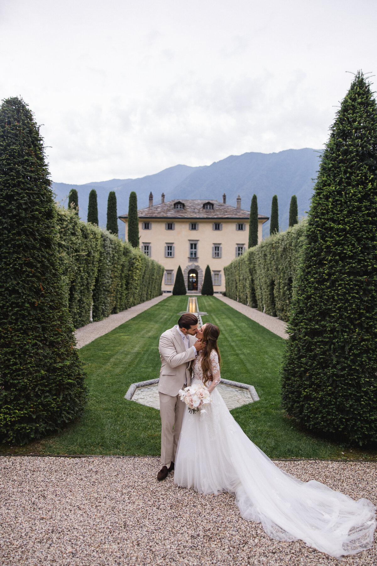 THE_LAKE_COMO_WEDDING_AGENCY_VILLA_BALBIANO-643