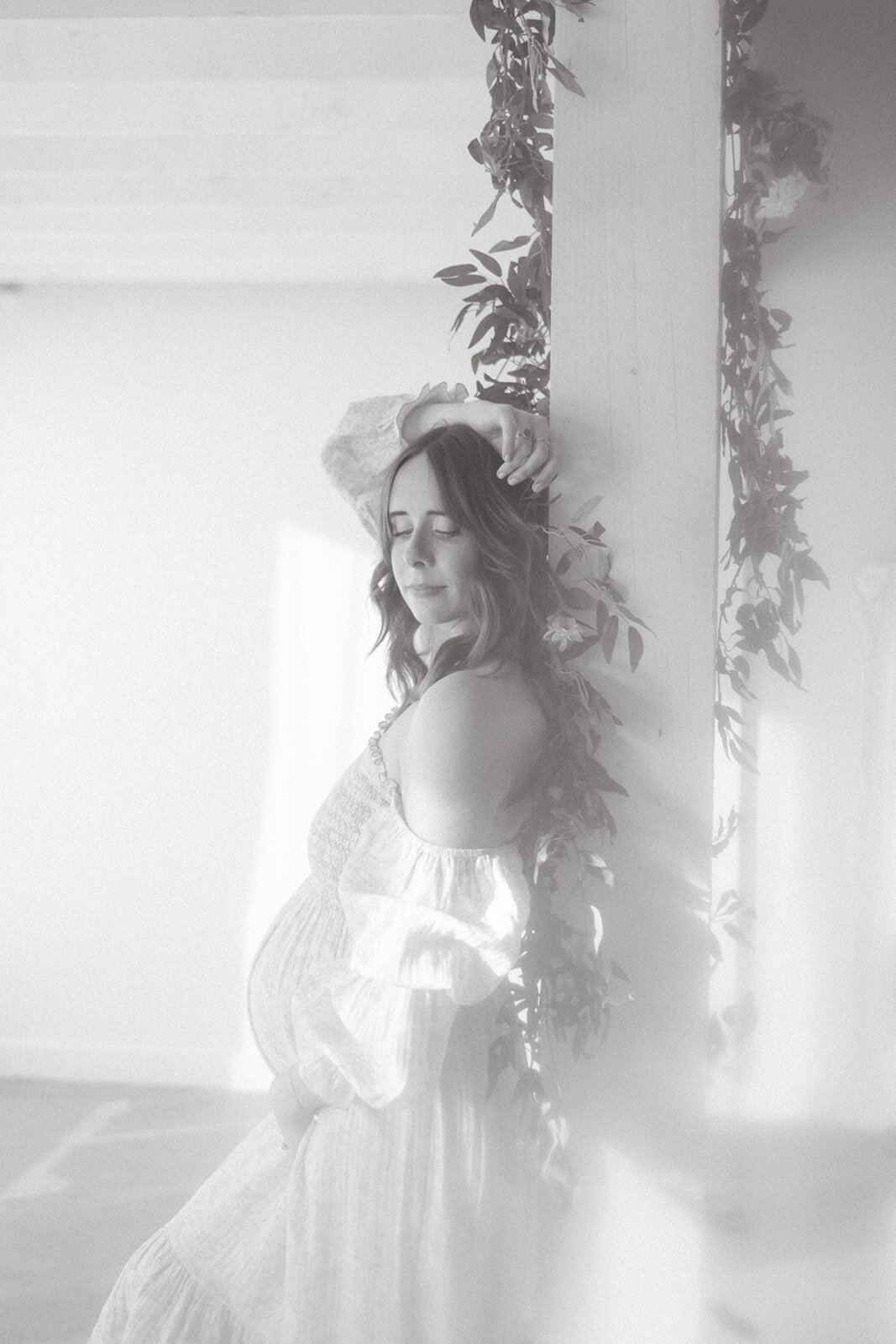 VilonaPhoto-FamilyPhotos-Longmont-CO-179_websize