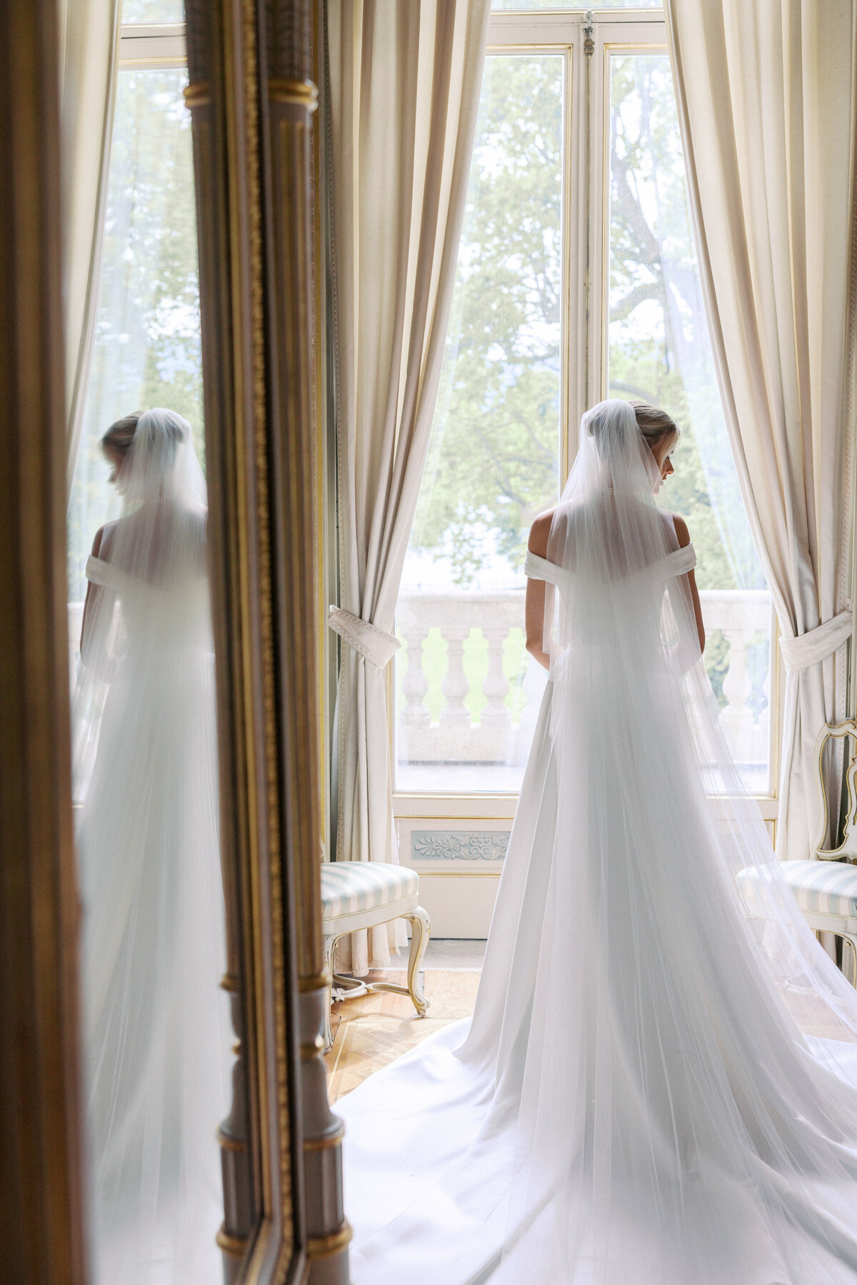 mailys-fortune-photography-destination-wedding-photographer-villa-erba-lake-como-44