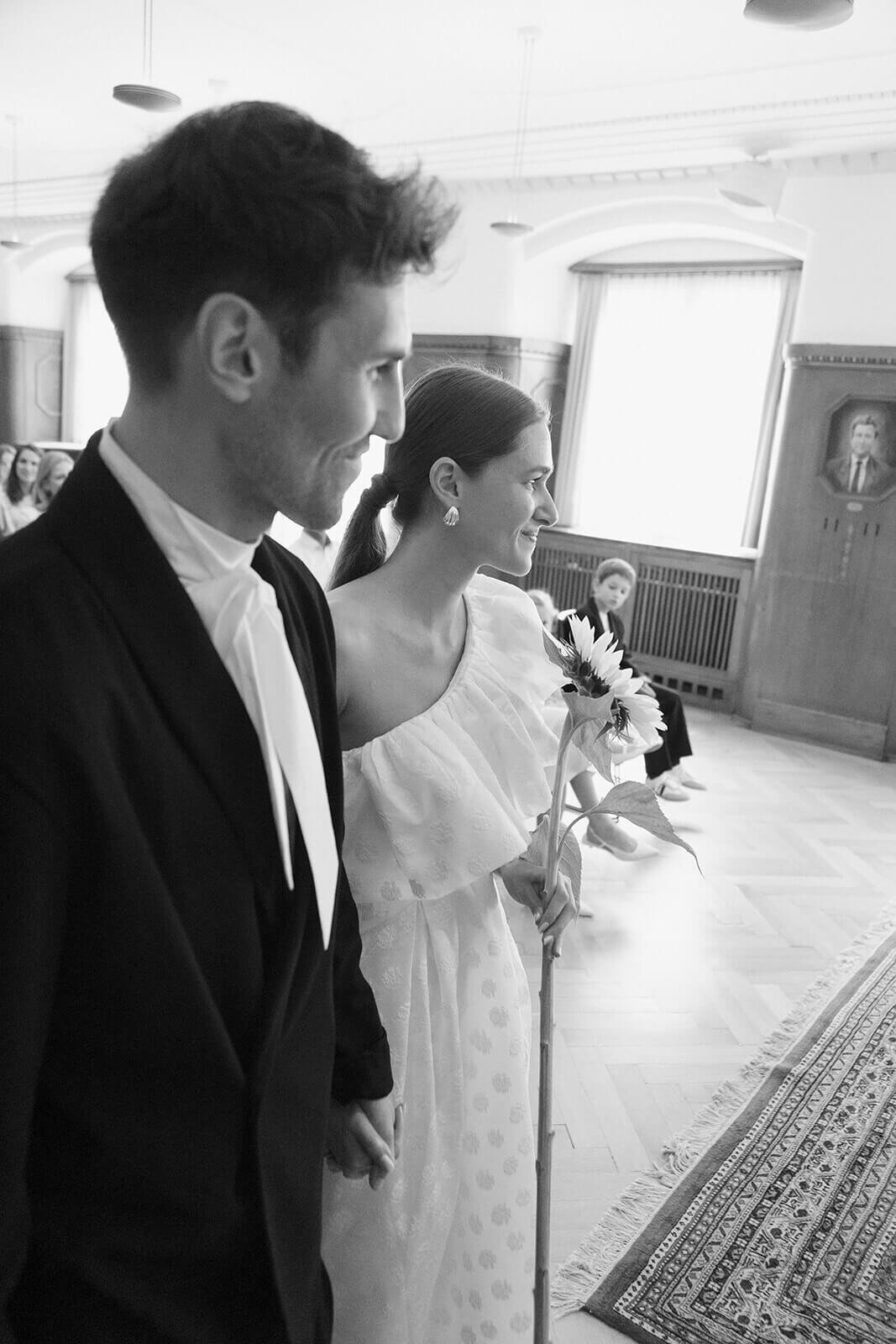 Hochzeitsfotograf vorarlberg_136