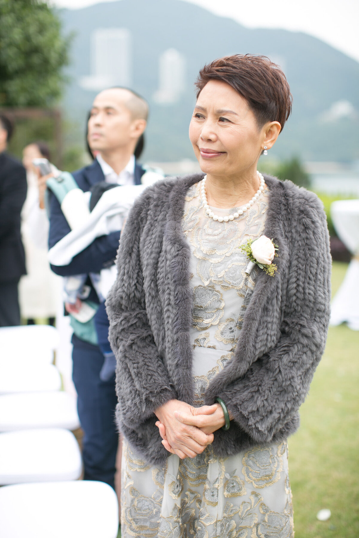 Hong-Kong-Country-Club-Claire-Chris-Wedding-169